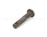 2C-306344 Wells Pin Clevis 7/8 X .182 Dia
