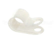 2C-3101206 Star Clamp, Wire