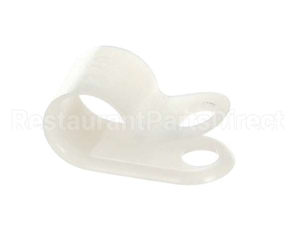 2C-3101206 Star Clamp, Wire