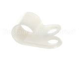 2C-3101206 Star Clamp, Wire