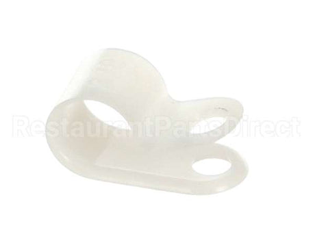 2C-3101206 Star Clamp, Wire