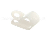 2C-3101206 Star Clamp, Wire