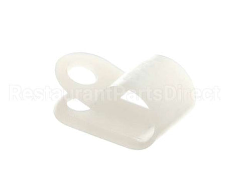 2C-3101206 Star Clamp, Wire