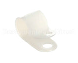 2C-3101206 Star Clamp, Wire