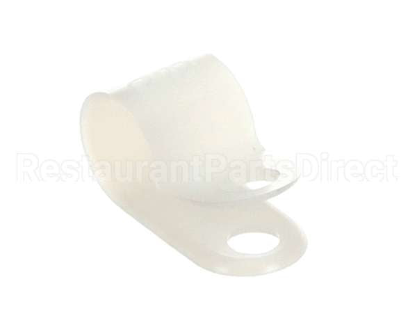 2C-3101206 Star Clamp, Wire