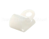 2C-3101206 Star Clamp, Wire