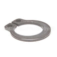 2C-3102937 Compatible Star Retaining 1/2 Shaft Ring