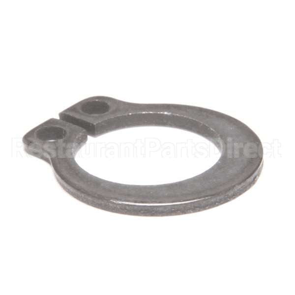 2C-3102937 Compatible Star Retaining 1/2 Shaft Ring