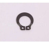 2C-3102937 Compatible Toastmaster - Middleby Marshall Retaining 1/2 Shaft Ring
