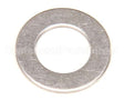 2C-31207 Wells Washer Flat Ss Basket Rod