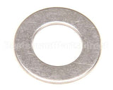 2C-31207 Wells Washer Flat Ss Basket Rod