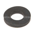 2C-31208 Compatible Star Washer Neoprene Basket R O