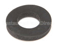 2C-31208 Wells Washer Neoprene Basket Ro