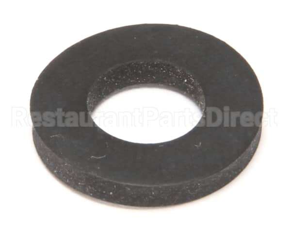 2C-31208 Wells Washer Neoprene Basket Ro