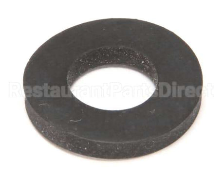 2C-31208 Wells Washer Neoprene Basket Ro