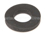 2C-31208 Wells Washer Neoprene Basket Ro