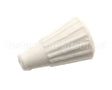 2C-31300-04 Lang Porc Wing Nut Med Hi-7