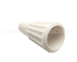 2C-31300-04 Lang Porc Wing Nut Med Hi-7