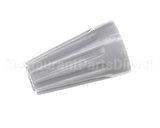 2C-31301-01 Lang Wing Nut Std Grey Ideal