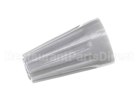 2C-31301-01 Lang Wing Nut Std Grey Ideal