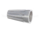 2C-31301-01 Lang Wing Nut Std Grey Ideal