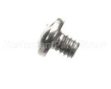 2C-31697 Wells Screw 8-32X3/16 Ph Rd Hd