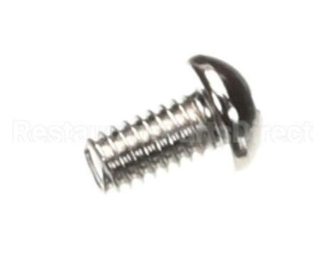 2C-31715 Wells Screw 8-32X5/16 Ph Rd Hd