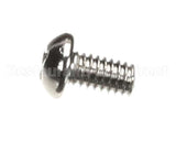 2C-31715 Wells Screw 8-32X5/16 Ph Rd Hd