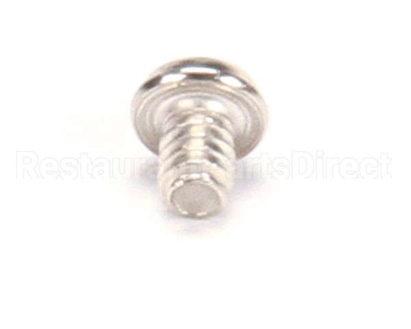 2C-31718 Wells Screw 6-32X3/16 Ph Rd Hd