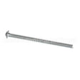 2C-31734 Compatible Star Screw 8-32X2-1/4 Sl Rdhd