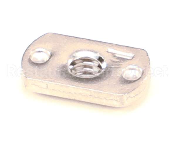 2C-32259 Wells Weld Nut 1/4-20 Ss