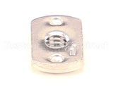 2C-32259 Wells Weld Nut 1/4-20 Ss