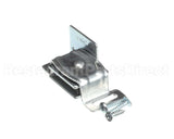 2C-33453 Star Catch Door Magnetic