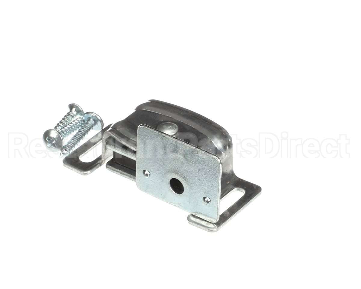 2C-33453 Star Catch Door Magnetic