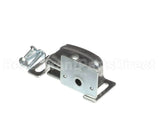 2C-33453 Star Catch Door Magnetic