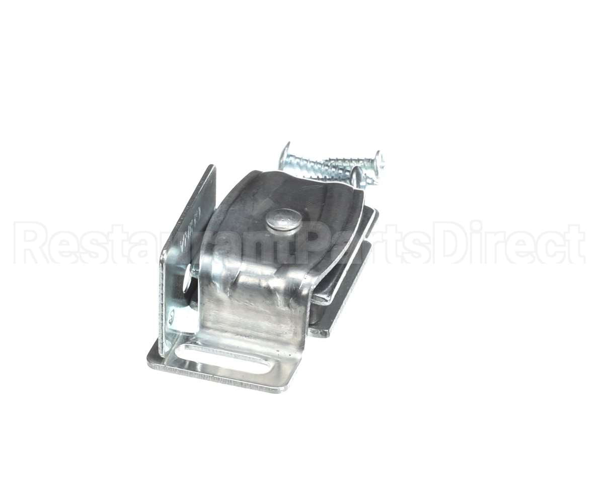 2C-33453 Star Catch Door Magnetic