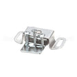 2C-33453 Compatible Wells Catch Door Magnetic
