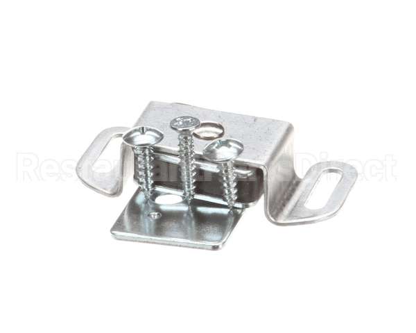 2C-33453 Wells Catch Door Magnetic