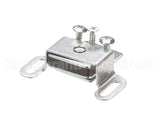 2C-33453 Wells Catch Door Magnetic