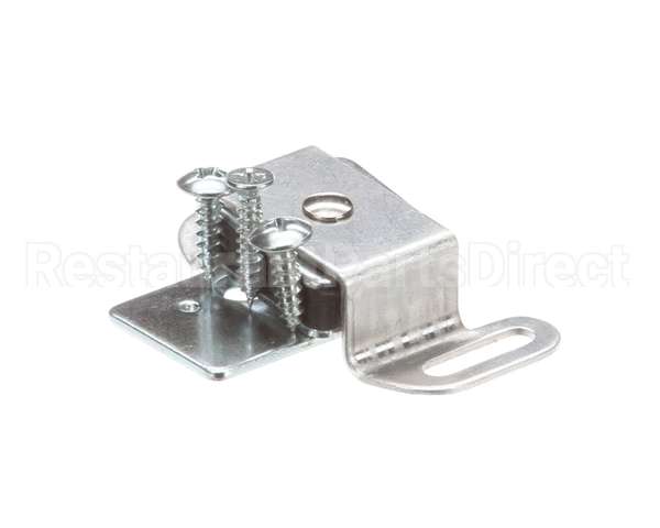 2C-33453 Wells Catch Door Magnetic