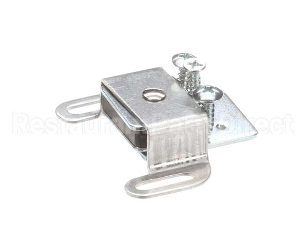 2C-33453 Wells Catch Door Magnetic