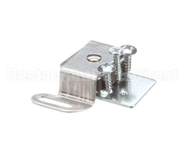 2C-33453 Wells Catch Door Magnetic