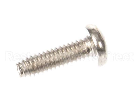 2C-33890 Wells Scrw,12-24X3/4-Phpnrol,Ea