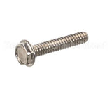 2C-33928 Wells Screw 440X58 Hex Washer