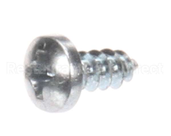 2C-33935 Wells Screw 6Abx5/16 Ph Pan Sms