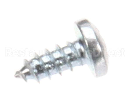 2C-33935 Wells Screw 6Abx5/16 Ph Pan Sms