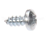 2C-33935 Wells Screw 6Abx5/16 Ph Pan Sms