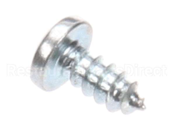 2C-33935 Wells Screw 6Abx5/16 Ph Pan Sms