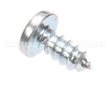 2C-33935 Wells Screw 6Abx5/16 Ph Pan Sms