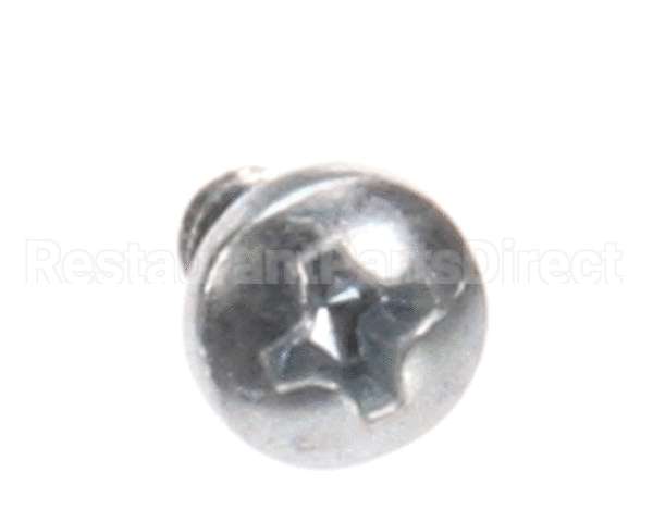 2C-33935 Wells Screw 6Abx5/16 Ph Pan Sms